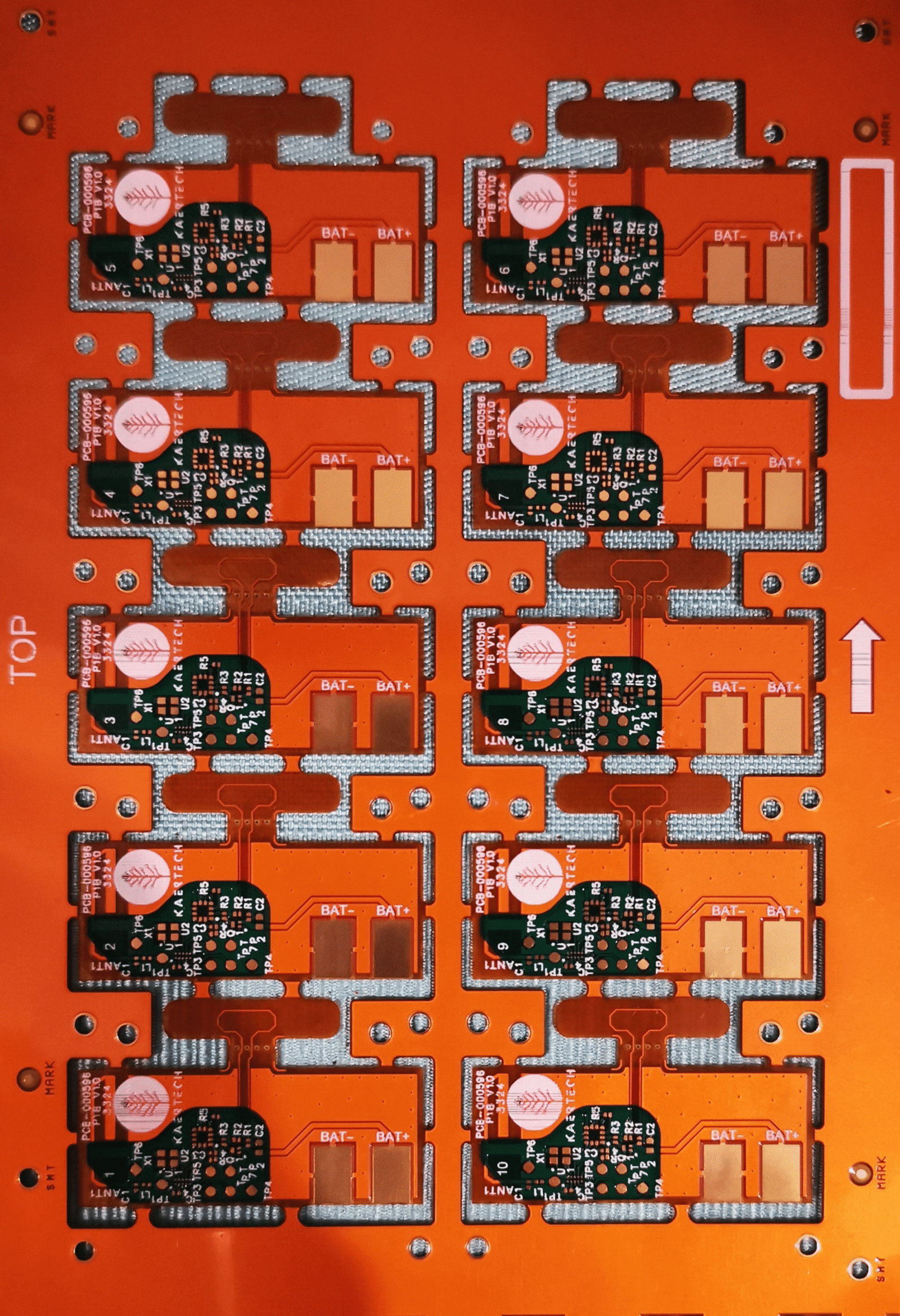 untitled design (4)